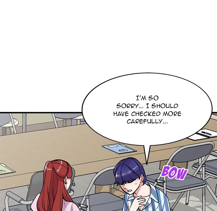 Shh! Her Secret - Chapter 48 [photo 141] - MangaPorn