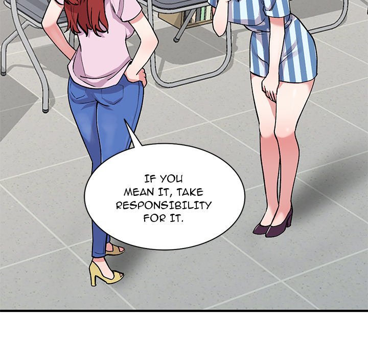 Shh! Her Secret - Chapter 48 [photo 142] - MangaPorn