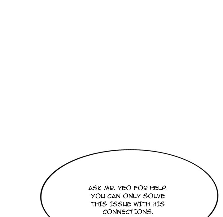 Shh! Her Secret - Chapter 48 [photo 145] - MangaPorn