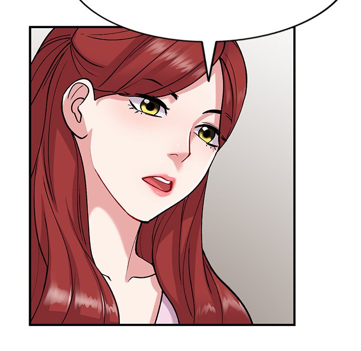 Shh! Her Secret - Chapter 48 [photo 146] - MangaPorn