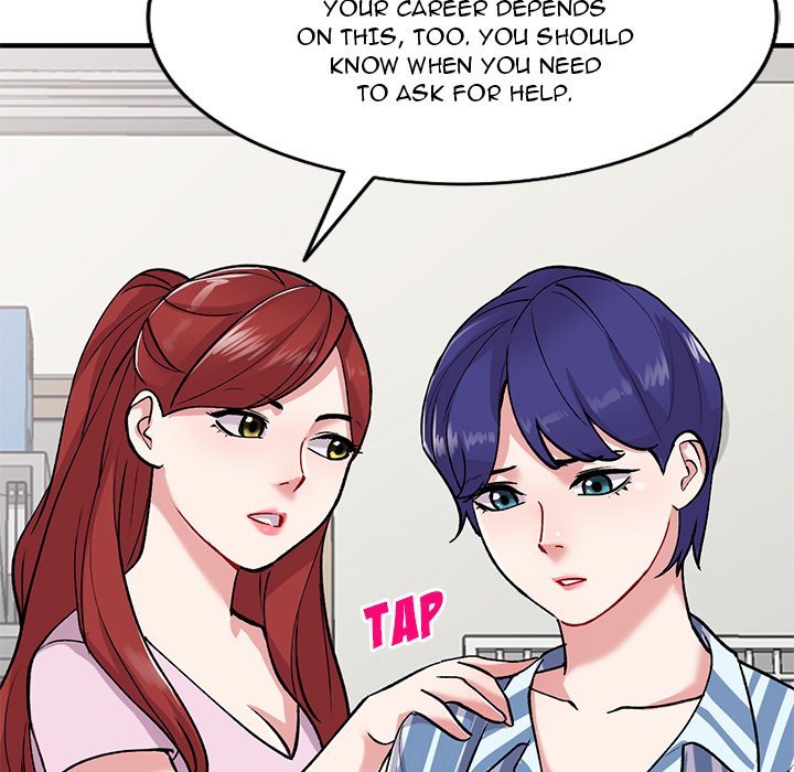 Shh! Her Secret - Chapter 48 [photo 148] - MangaPorn