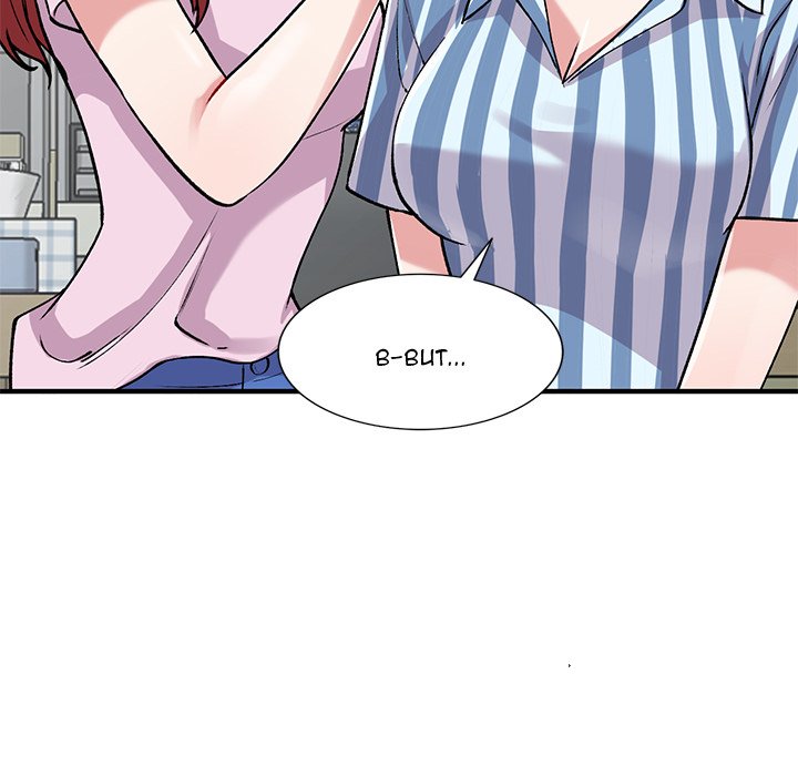 Shh! Her Secret - Chapter 48 [photo 149] - MangaPorn