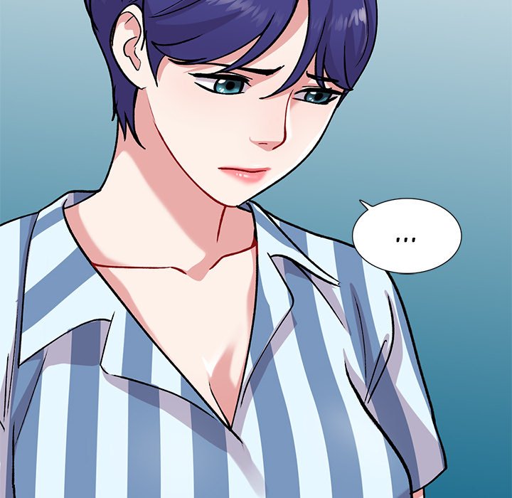 Shh! Her Secret - Chapter 48 [photo 151] - MangaPorn