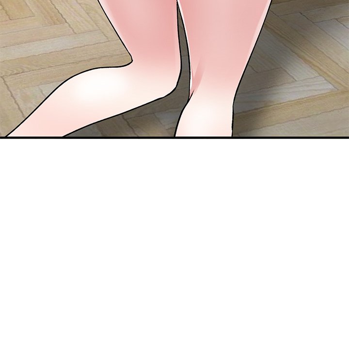 Shh! Her Secret - Chapter 48 [photo 18] - MangaPorn