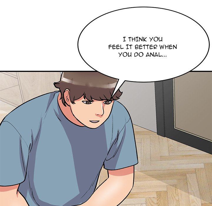 Shh! Her Secret - Chapter 48 [photo 21] - MangaPorn