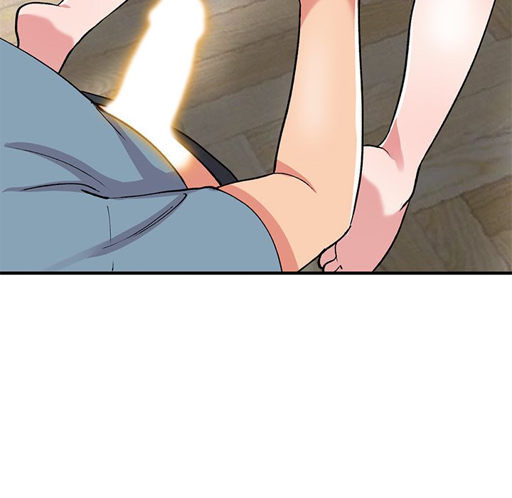 Shh! Her Secret - Chapter 48 [photo 25] - MangaPorn