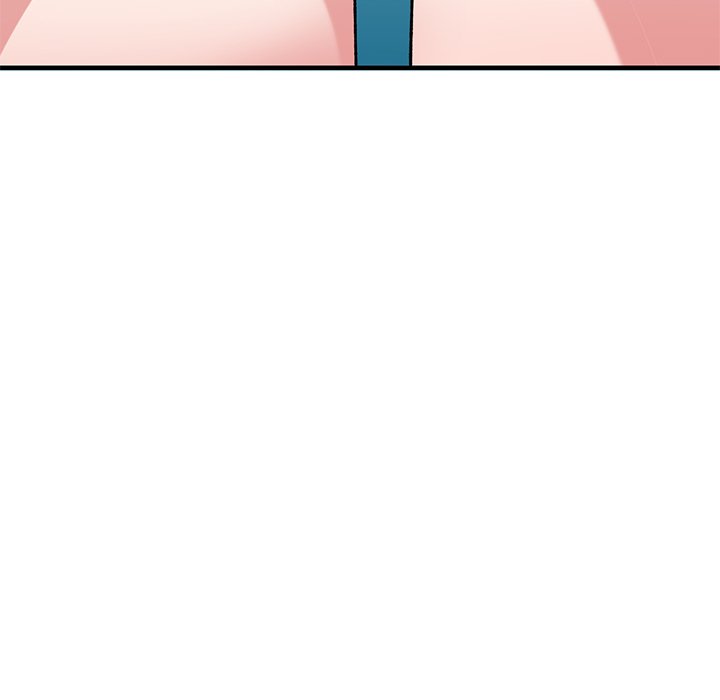 Shh! Her Secret - Chapter 48 [photo 30] - MangaPorn