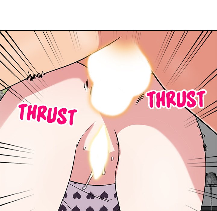 Shh! Her Secret - Chapter 48 [photo 31] - MangaPorn