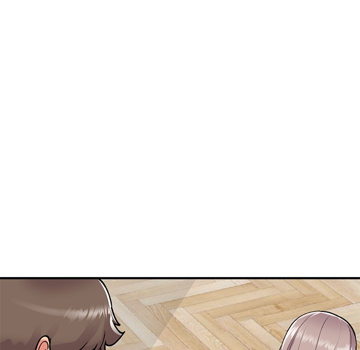 Shh! Her Secret - Chapter 48 [photo 33] - MangaPorn