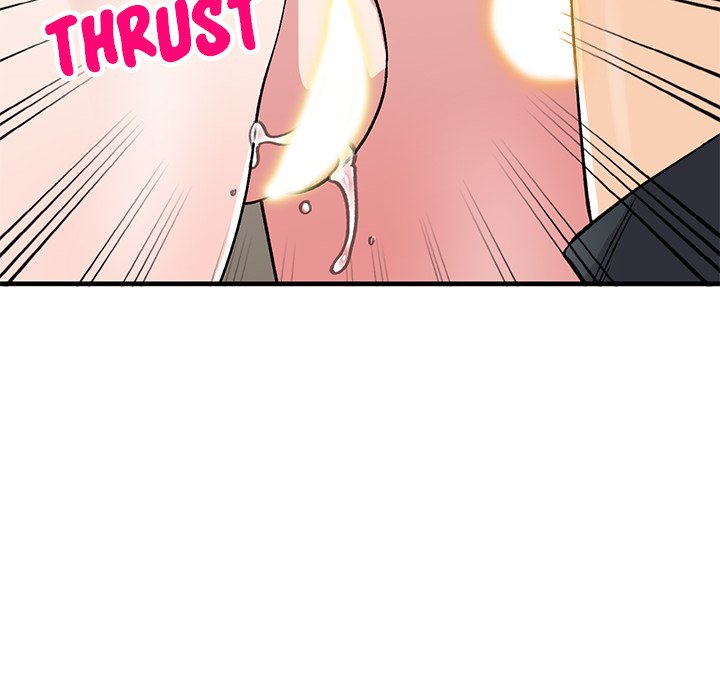 Shh! Her Secret - Chapter 48 [photo 37] - MangaPorn