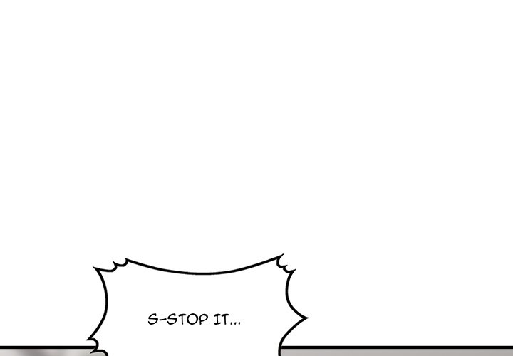 Shh! Her Secret - Chapter 48 [photo 4] - MangaPorn