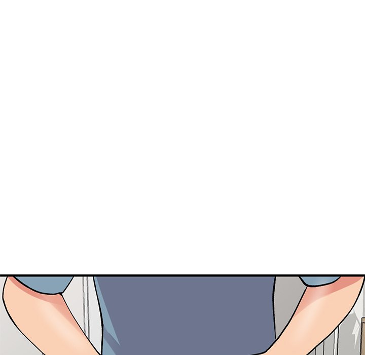 Shh! Her Secret - Chapter 48 [photo 40] - MangaPorn