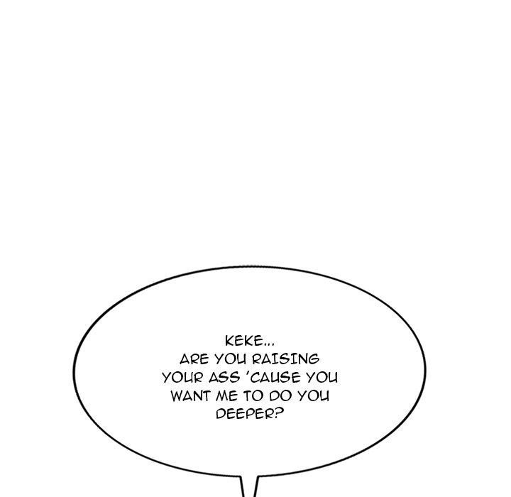 Shh! Her Secret - Chapter 48 [photo 42] - MangaPorn