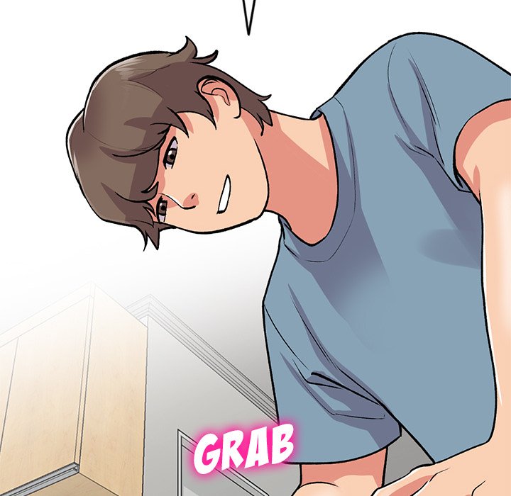 Shh! Her Secret - Chapter 48 [photo 43] - MangaPorn