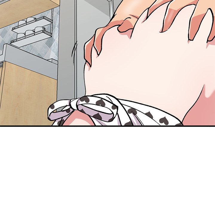 Shh! Her Secret - Chapter 48 [photo 44] - MangaPorn