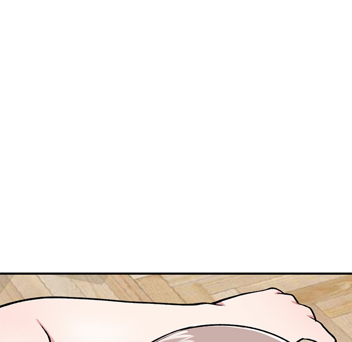 Shh! Her Secret - Chapter 48 [photo 45] - MangaPorn