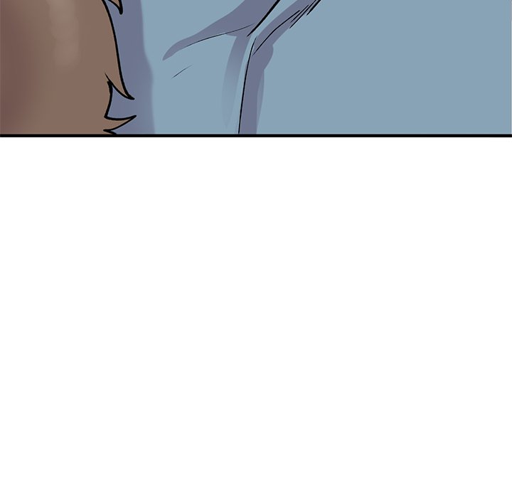 Shh! Her Secret - Chapter 48 [photo 50] - MangaPorn