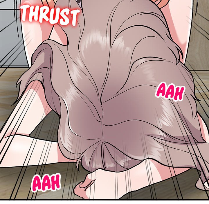 Shh! Her Secret - Chapter 48 [photo 53] - MangaPorn