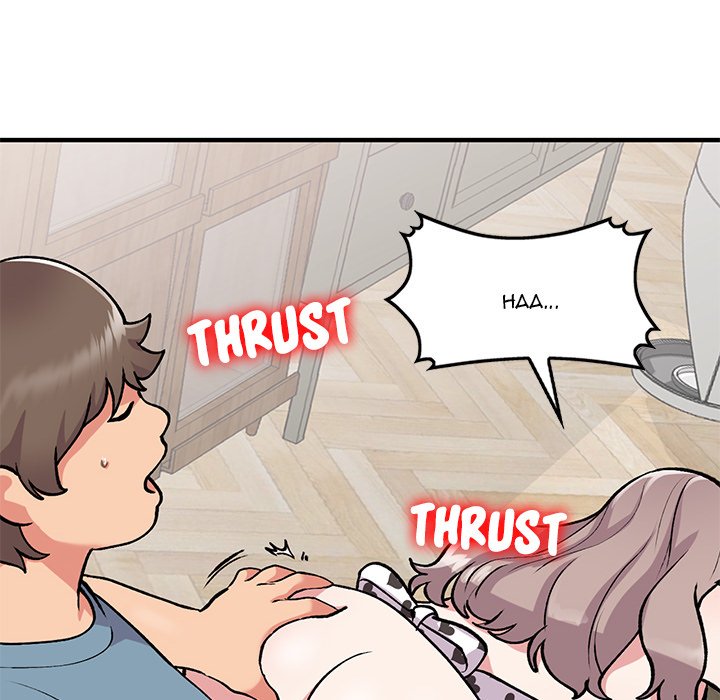 Shh! Her Secret - Chapter 48 [photo 57] - MangaPorn