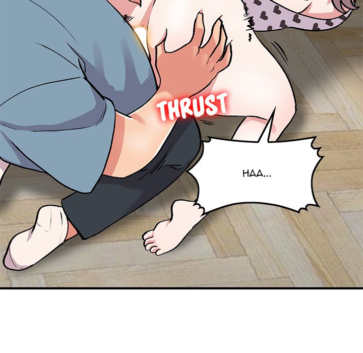 Shh! Her Secret - Chapter 48 [photo 58] - MangaPorn