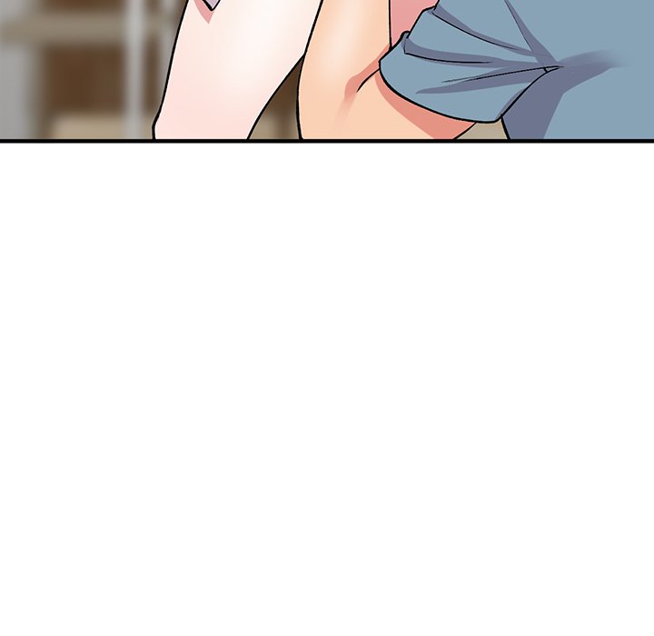 Shh! Her Secret - Chapter 48 [photo 6] - MangaPorn