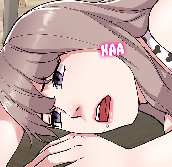 Shh! Her Secret - Chapter 48 [photo 63] - MangaPorn