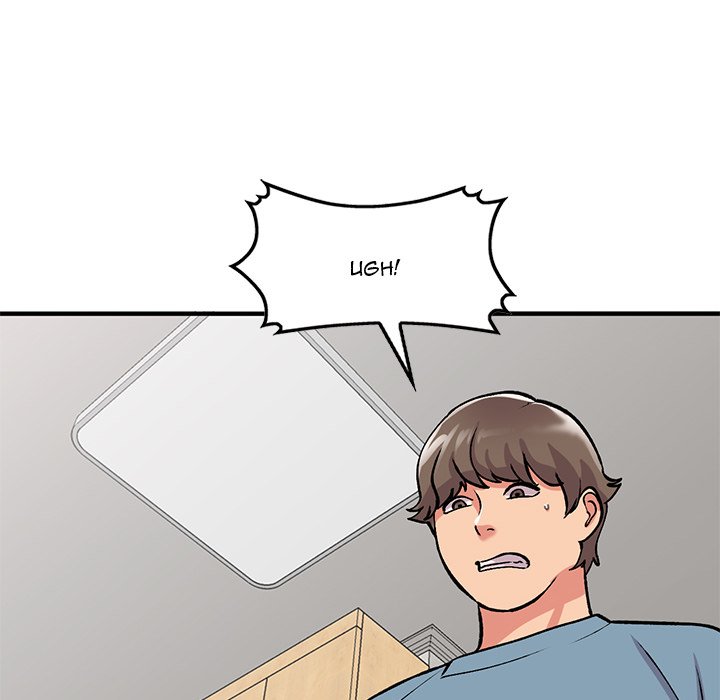 Shh! Her Secret - Chapter 48 [photo 70] - MangaPorn