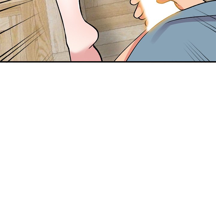 Shh! Her Secret - Chapter 48 [photo 74] - MangaPorn