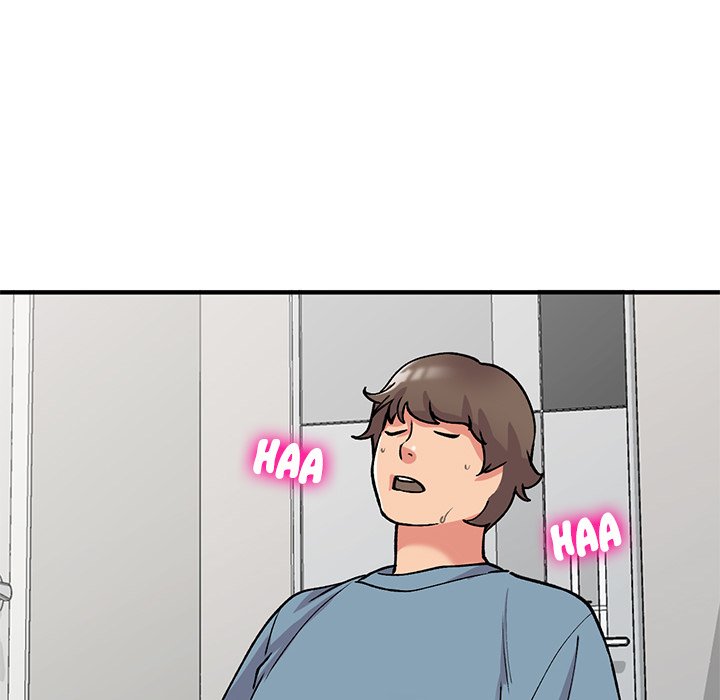 Shh! Her Secret - Chapter 48 [photo 75] - MangaPorn