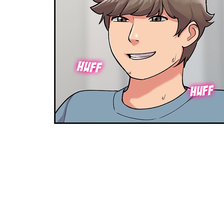 Shh! Her Secret - Chapter 48 [photo 78] - MangaPorn