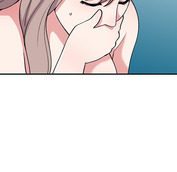 Shh! Her Secret - Chapter 48 [photo 8] - MangaPorn