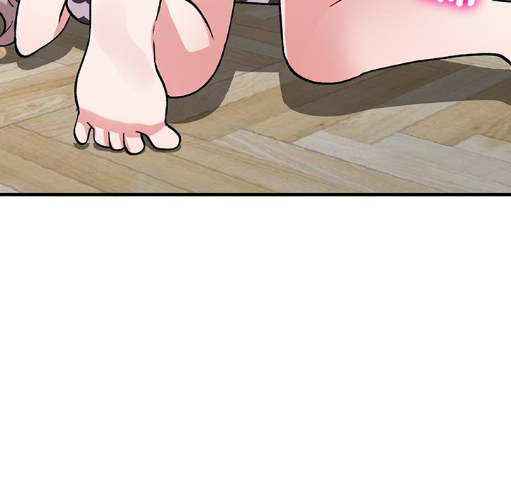 Shh! Her Secret - Chapter 48 [photo 81] - MangaPorn