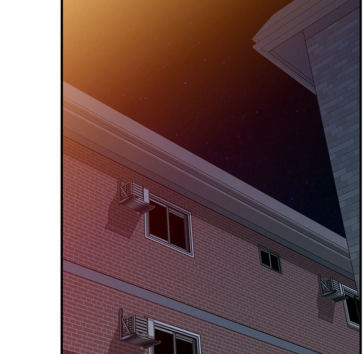 Shh! Her Secret - Chapter 48 [photo 85] - MangaPorn