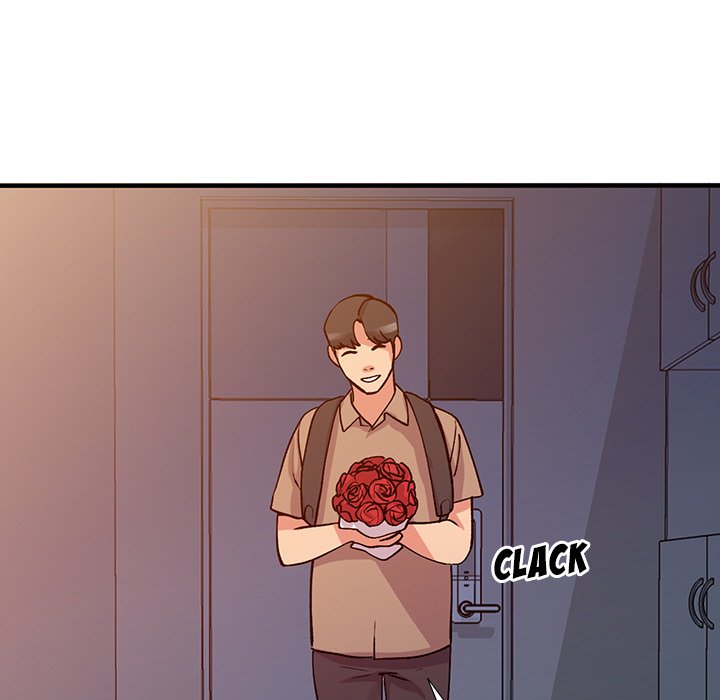 Shh! Her Secret - Chapter 48 [photo 87] - MangaPorn