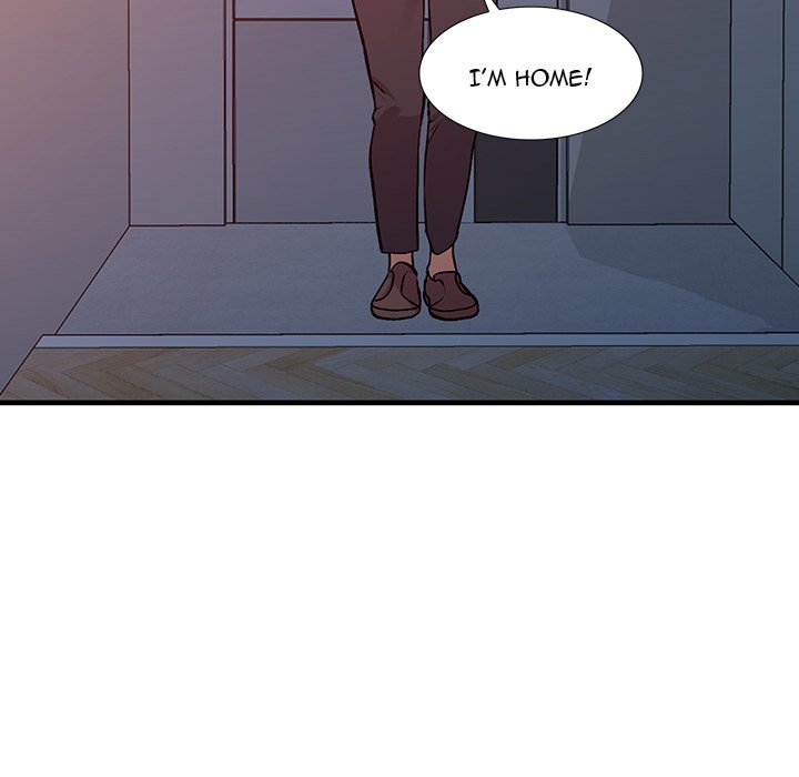 Shh! Her Secret - Chapter 48 [photo 88] - MangaPorn