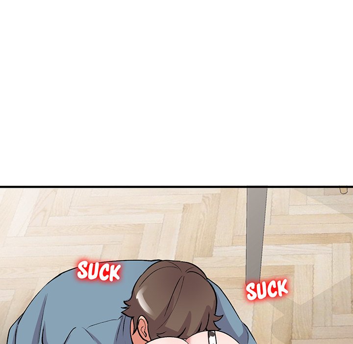 Shh! Her Secret - Chapter 48 [photo 9] - MangaPorn