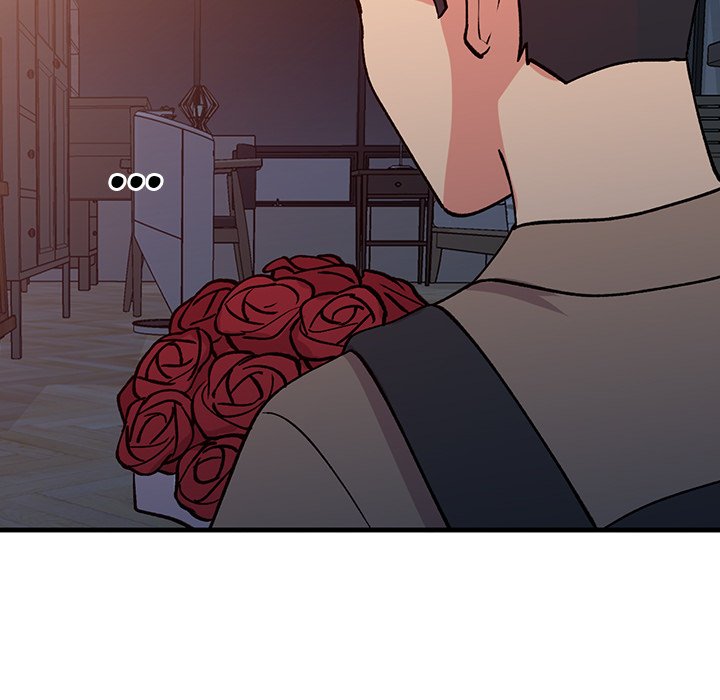 Shh! Her Secret - Chapter 48 [photo 90] - MangaPorn