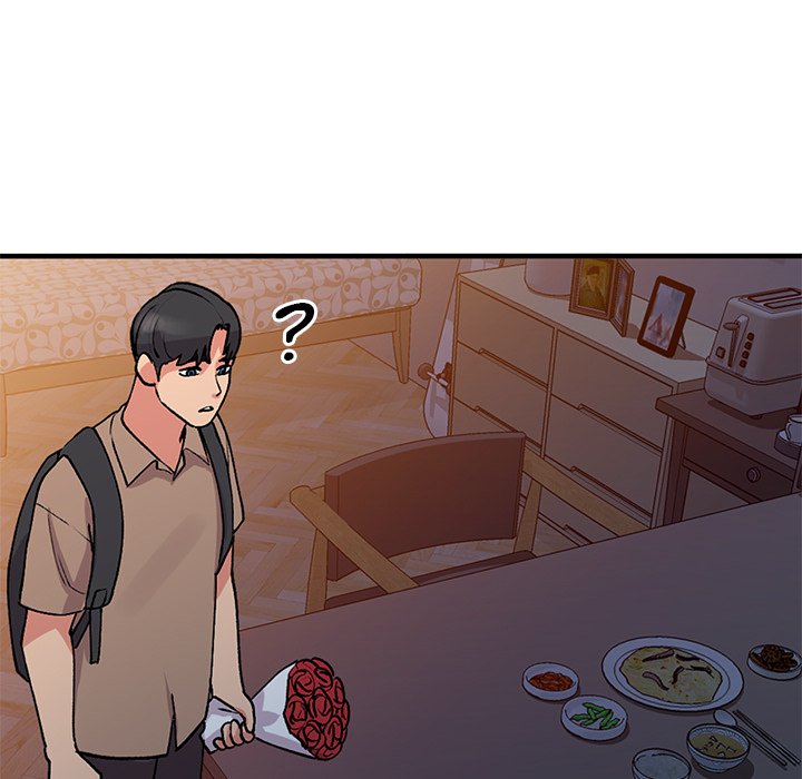 Shh! Her Secret - Chapter 48 [photo 92] - MangaPorn