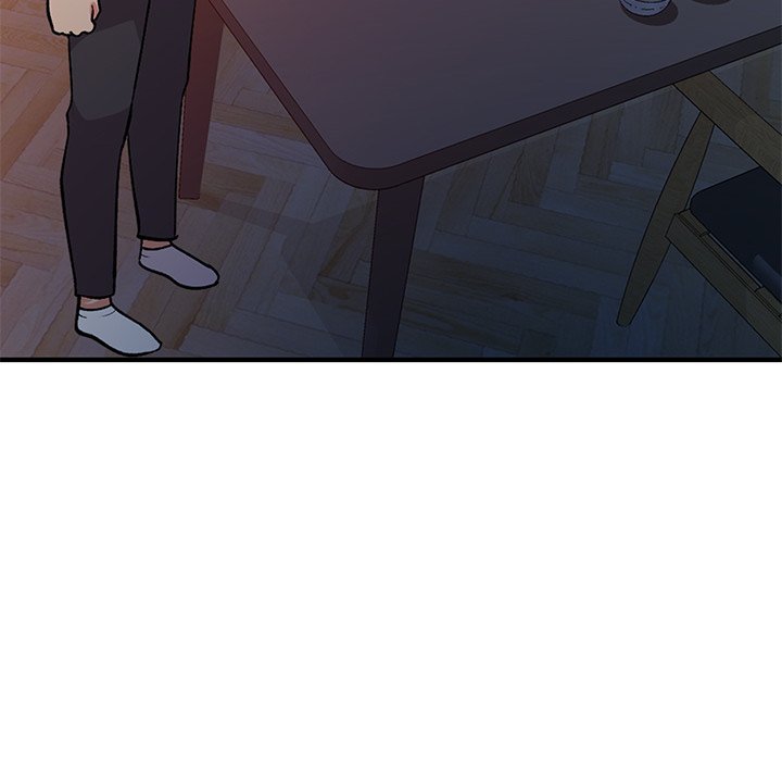 Shh! Her Secret - Chapter 48 [photo 93] - MangaPorn