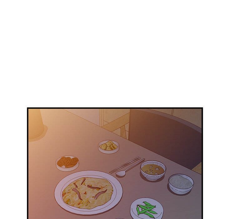 Shh! Her Secret - Chapter 48 [photo 94] - MangaPorn