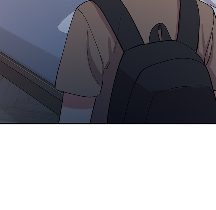 Shh! Her Secret - Chapter 48 [photo 97] - MangaPorn