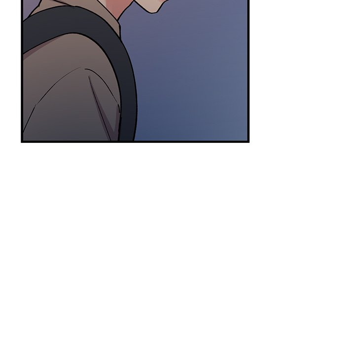 Shh! Her Secret - Chapter 48 [photo 99] - MangaPorn