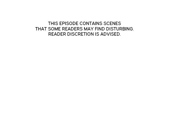 Shh! Her Secret - Chapter 49 [photo 1] - MangaPorn