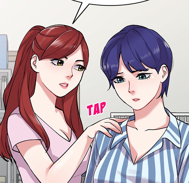 Shh! Her Secret - Chapter 49 [photo 10] - MangaPorn