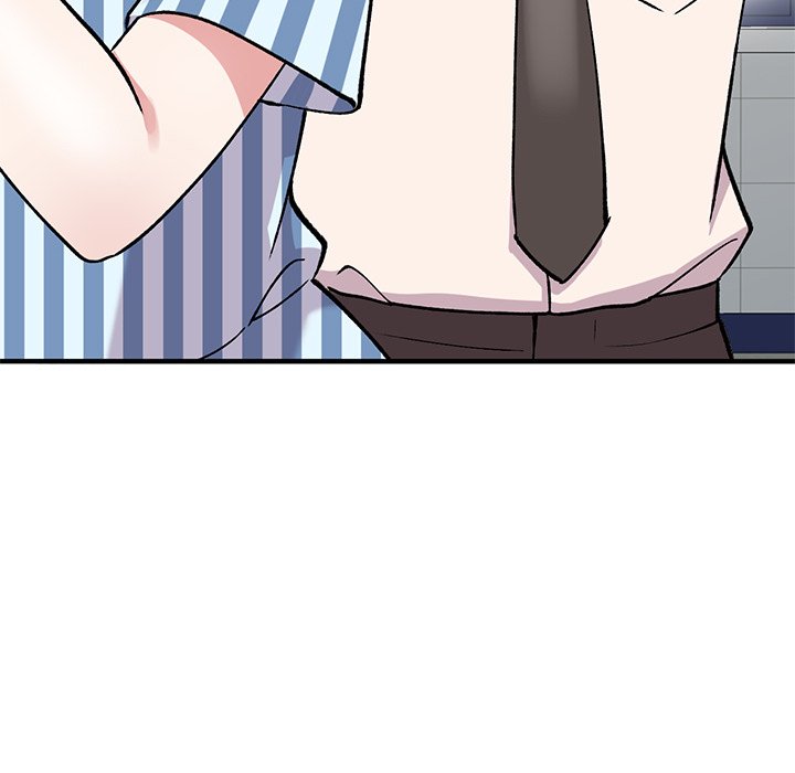 Shh! Her Secret - Chapter 49 [photo 100] - MangaPorn