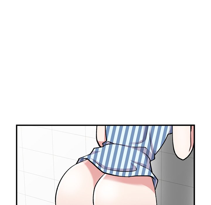 Shh! Her Secret - Chapter 49 [photo 101] - MangaPorn