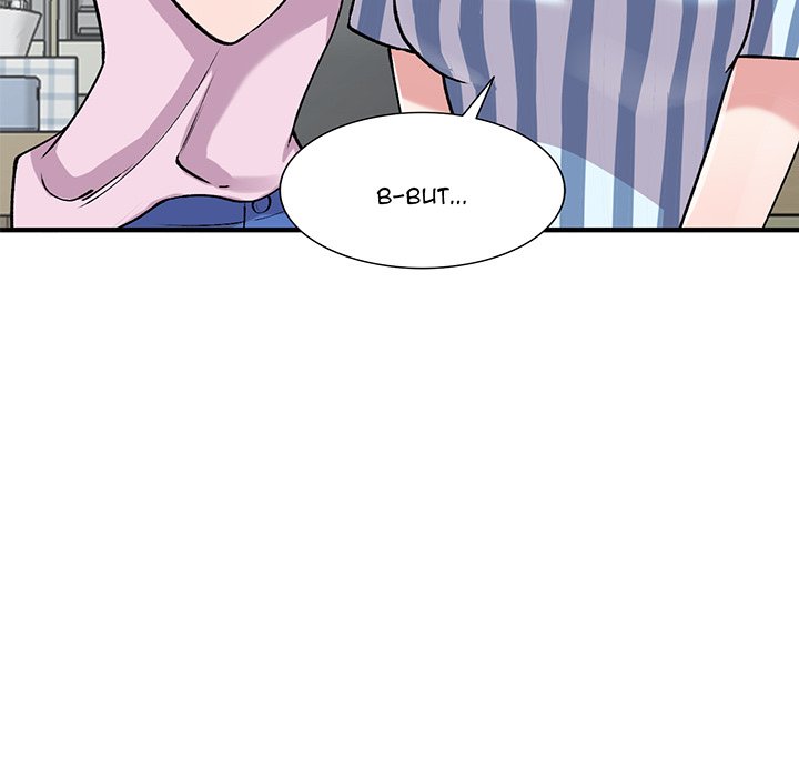 Shh! Her Secret - Chapter 49 [photo 11] - MangaPorn