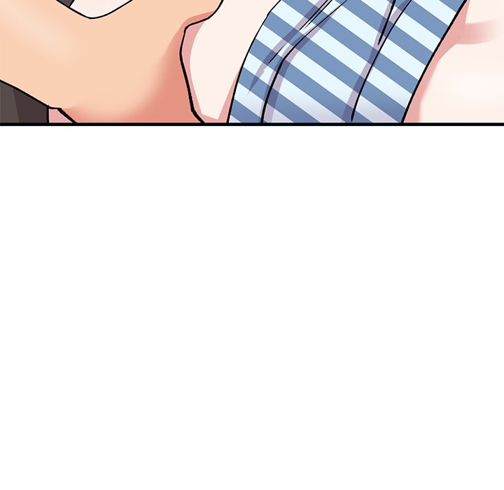 Shh! Her Secret - Chapter 49 [photo 110] - MangaPorn