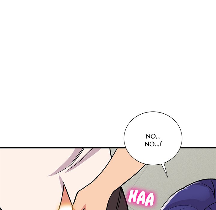 Shh! Her Secret - Chapter 49 [photo 111] - MangaPorn