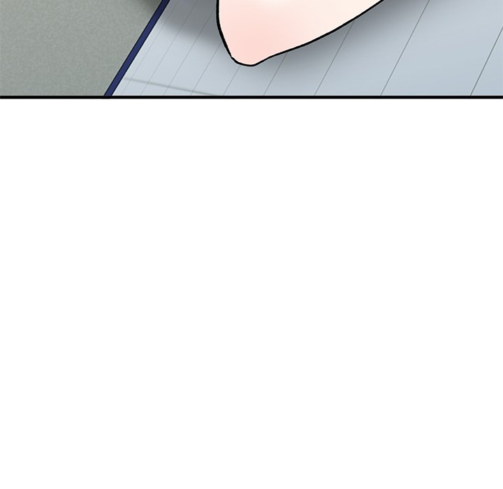 Shh! Her Secret - Chapter 49 [photo 113] - MangaPorn